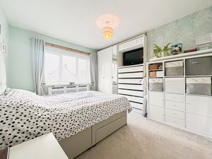 Photo 10- click for photo gallery